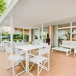Polo BeYou Hotel