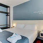 Polo BeYou Hotel