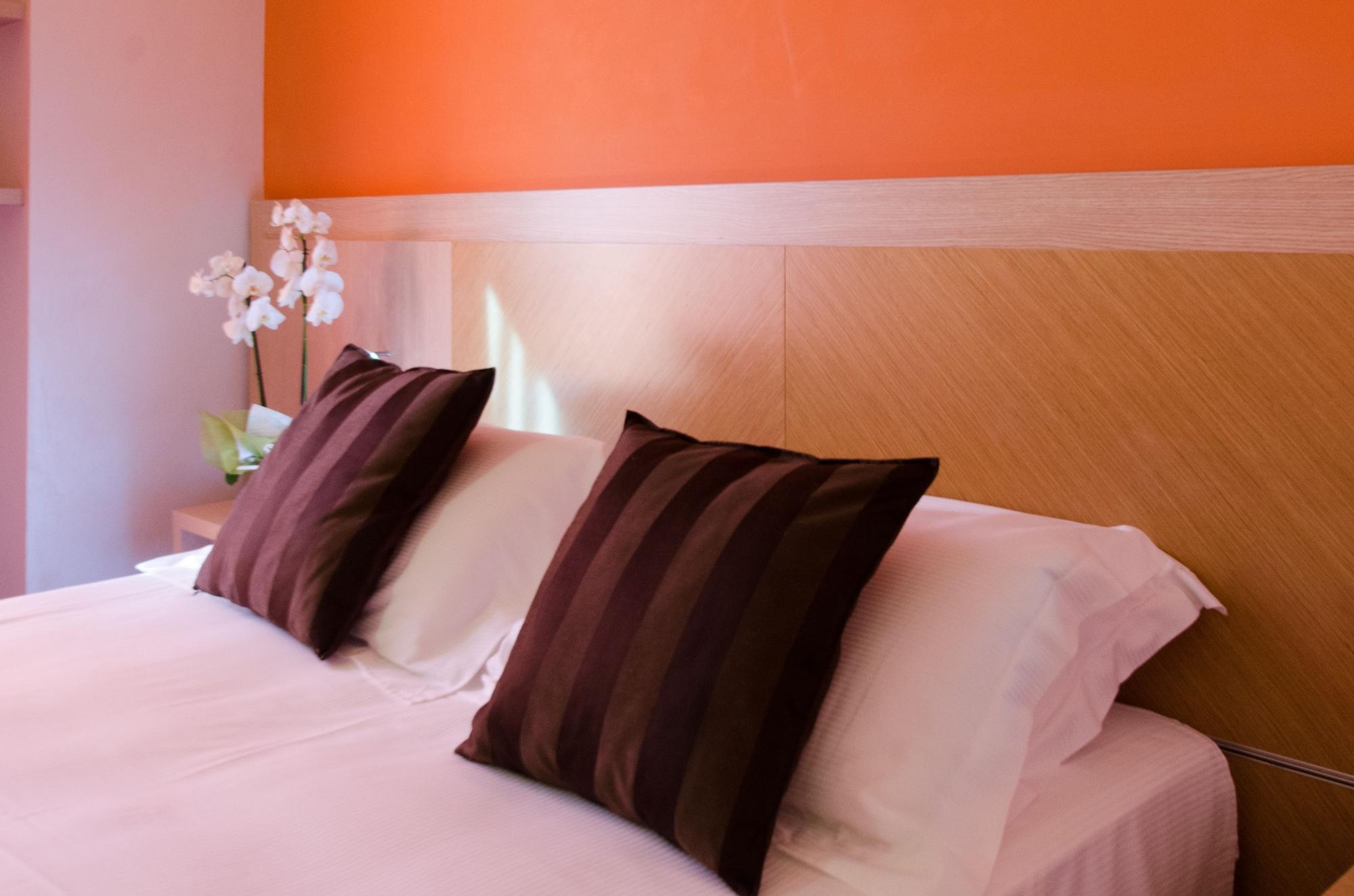 Hotel Polo Beyou 3*