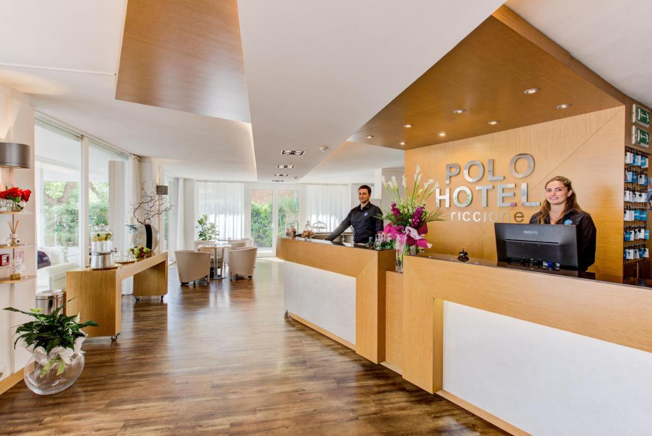 Polo Beyou Hotel