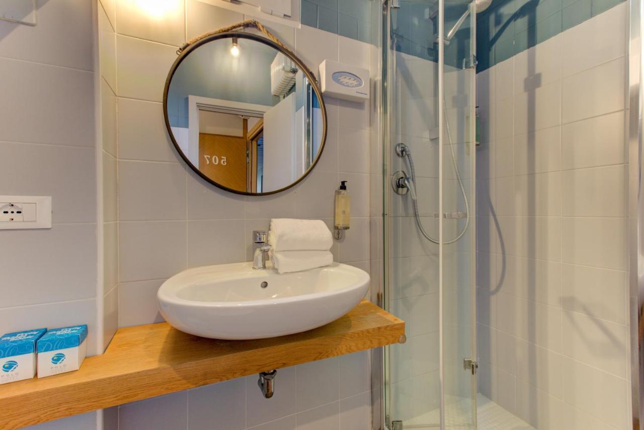 Hotel Polo Beyou 3*