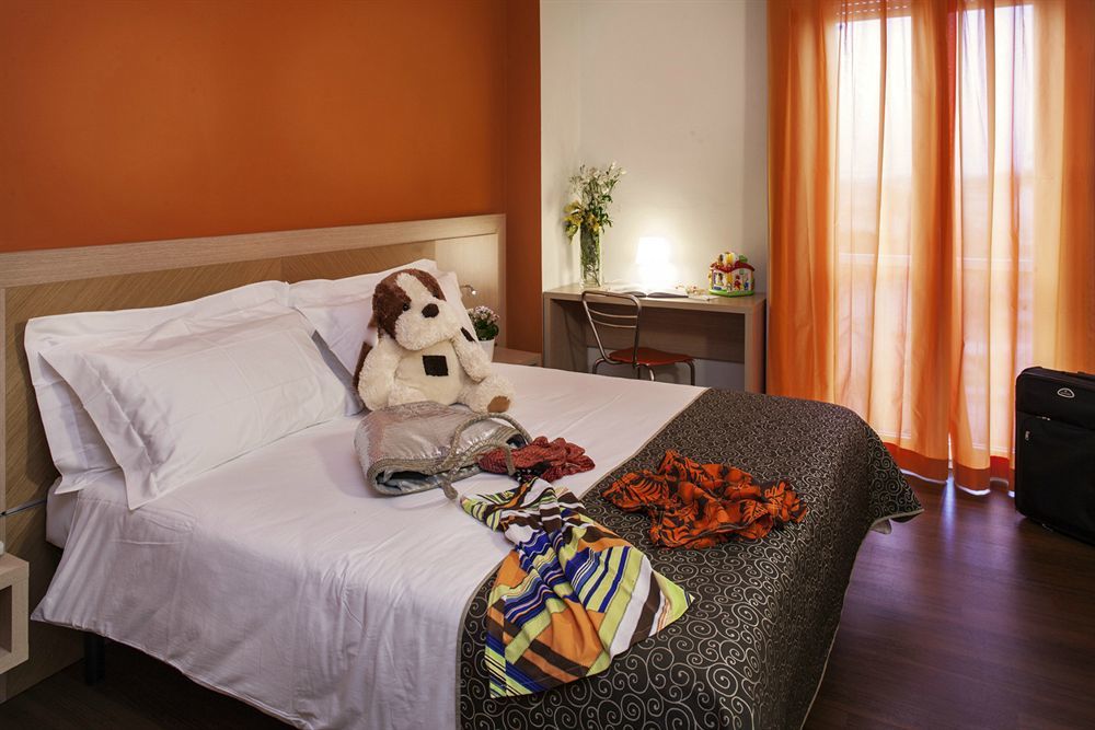 Polo Beyou Hotel
